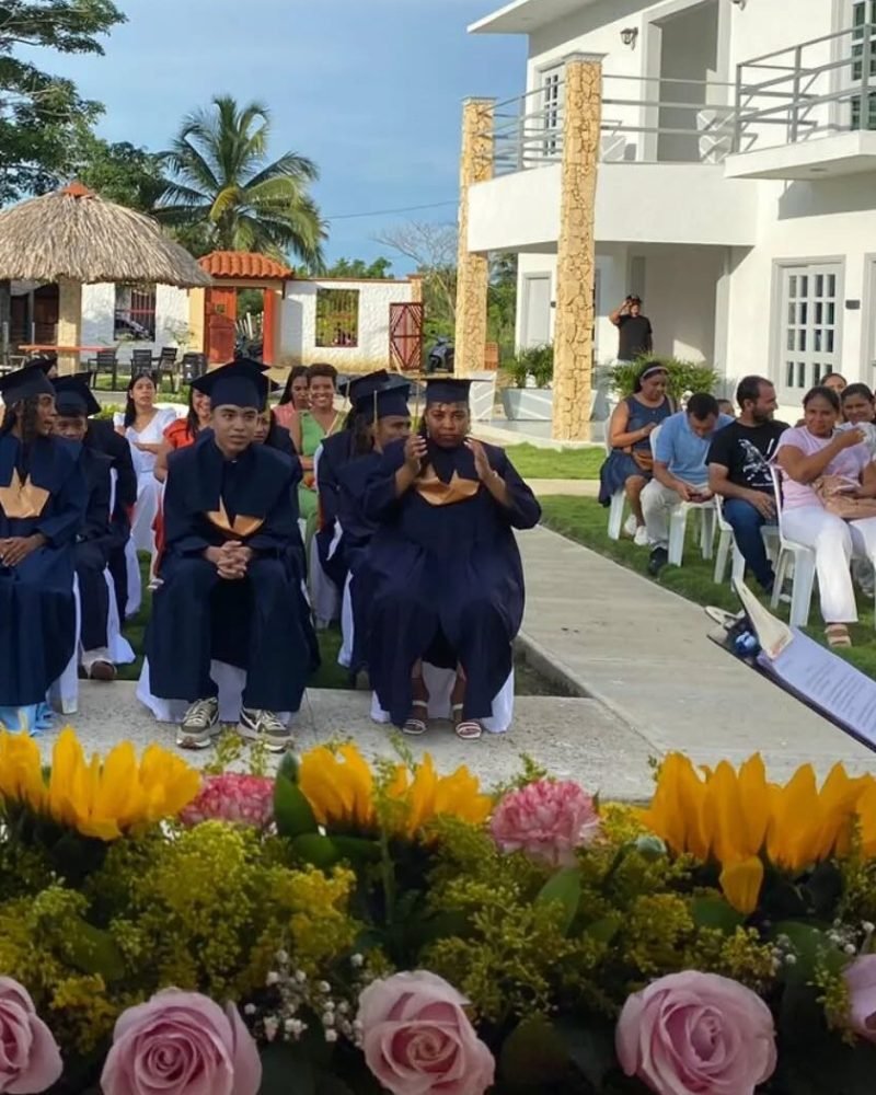 462248401_522122007228124_3244924510347182695_n