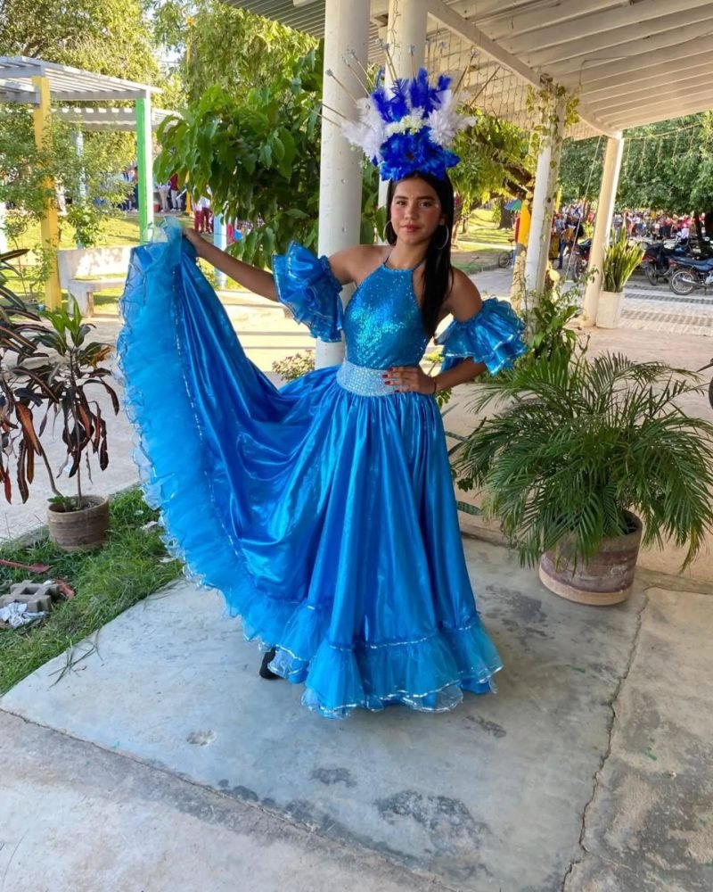 462827692_1663755687501649_89983658671563334_n