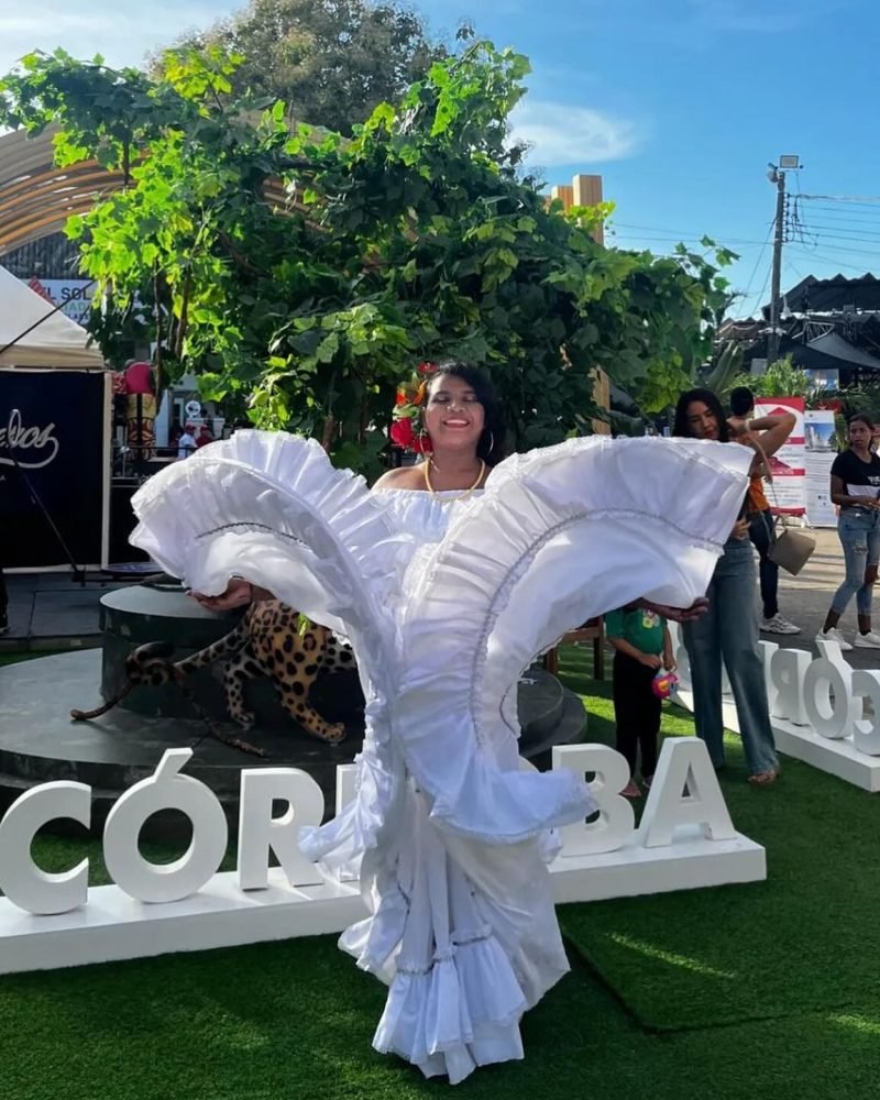 469286217_18042713672321914_6080334899861575415_n