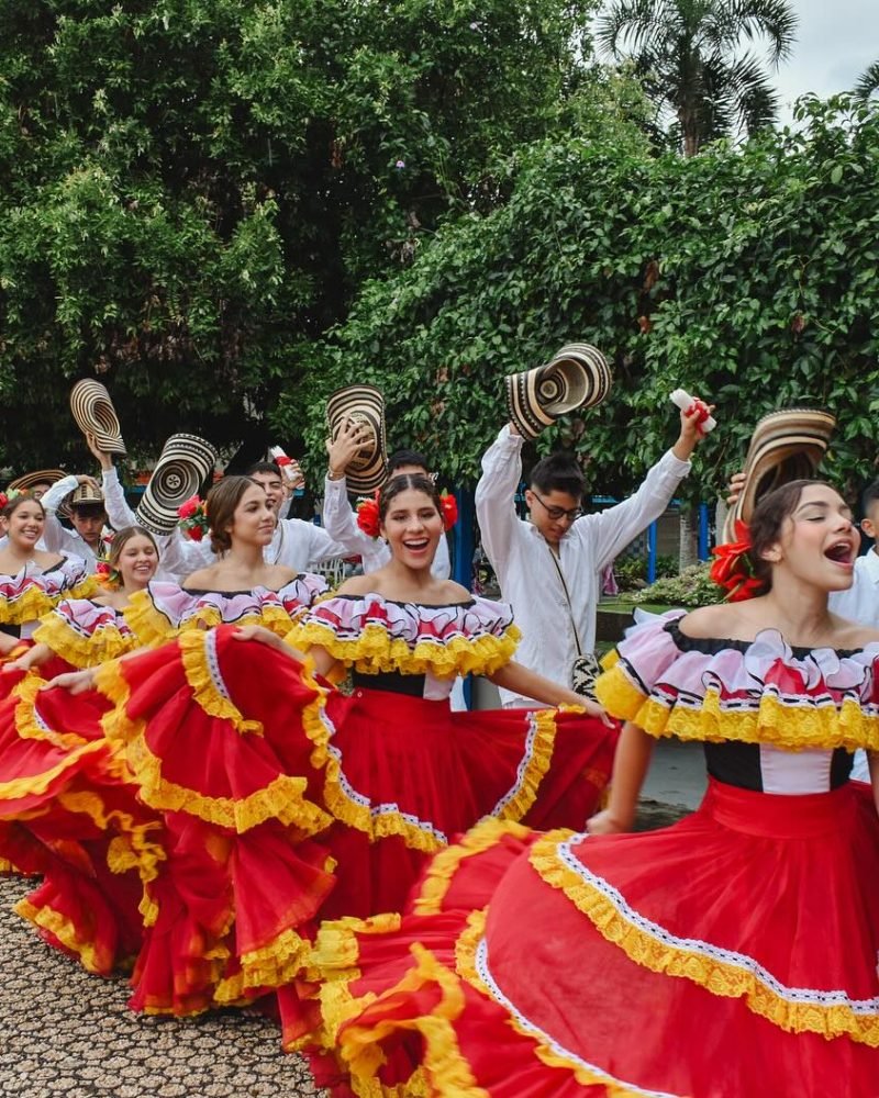 469423771_18042712673321914_112917320933841912_n