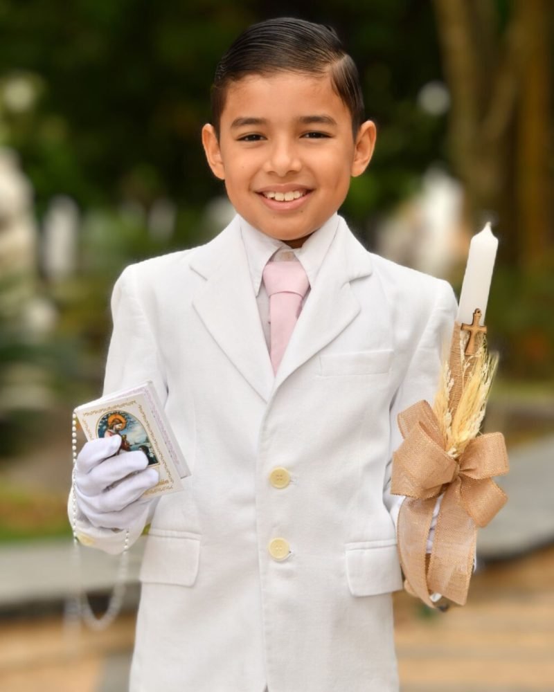 480136441_18050528525321914_692645369640708002_n